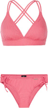 PRTcosta Triangle bikini