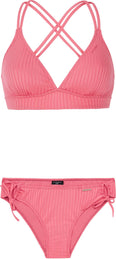 PRTcosta Triangle bikini