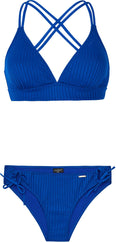 PRTcosta Triangle bikini