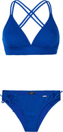 PRTcosta Triangle bikini
