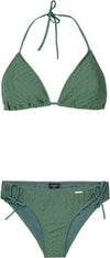 Prtgrip Triangle bikini