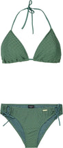 Prtgrip Triangle bikini