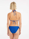 Prtgrip Triangle bikini