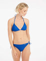 Prtgrip Triangle bikini