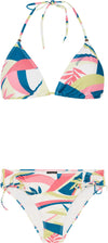 Prtglad Triangle bikini
