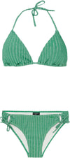 Prtchanti Triangle bikini