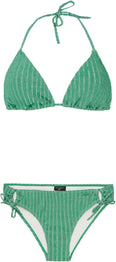 Prtchanti Triangle bikini