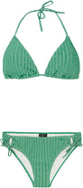Prtchanti Triangle bikini