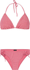 Prtchanti Triangle bikini