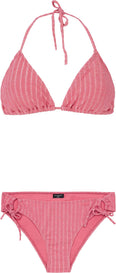 Prtchanti Triangle bikini