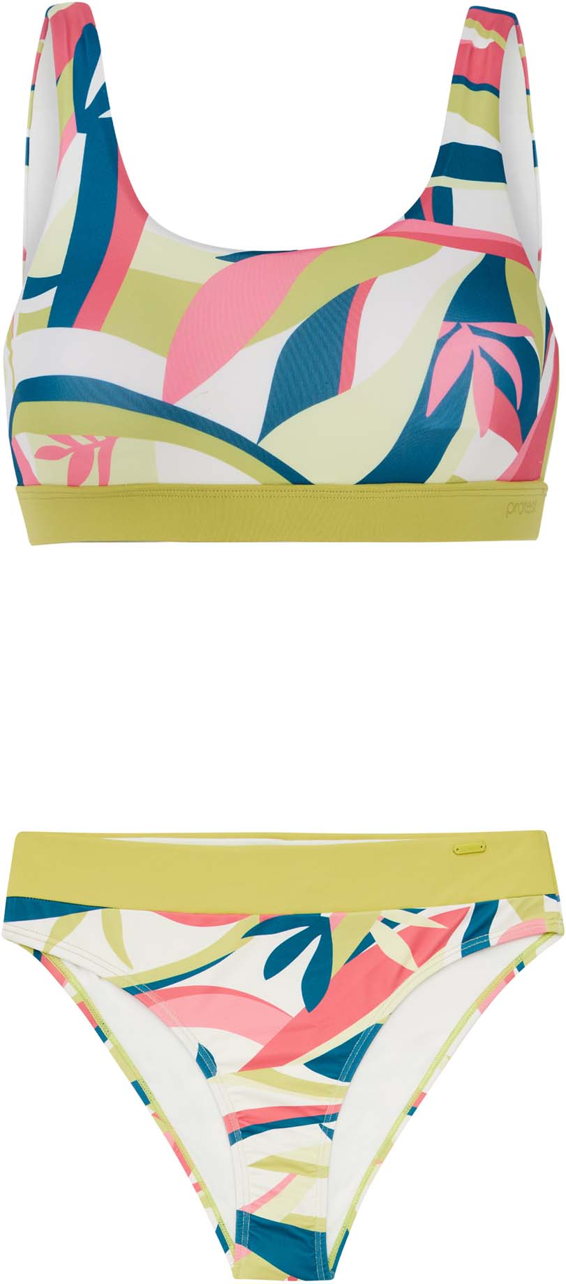 Prtbeam bikini