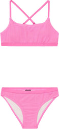 Prtsimone Jr bikini