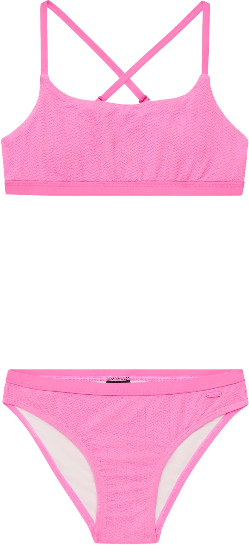 Prtsimone Jr bikini