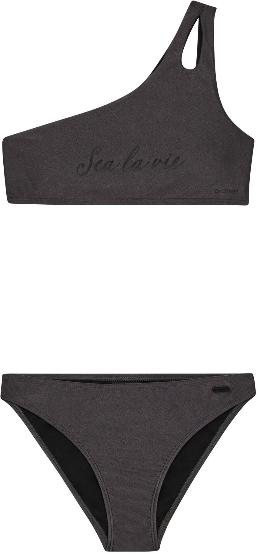 Prtyeah Jr bikini