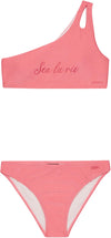 Prtyeah Jr bikini