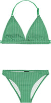 PRTtolove jr Traingle bikini