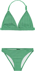 PRTtolove jr Traingle bikini