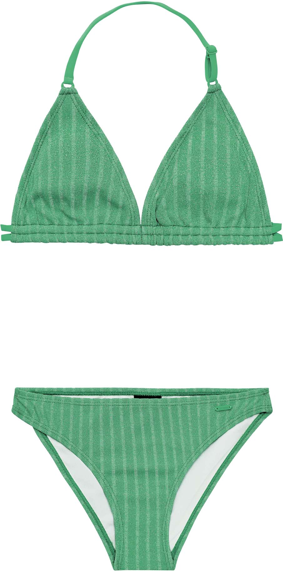 PRTtolove jr Traingle bikini