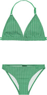 PRTtolove jr Traingle bikini