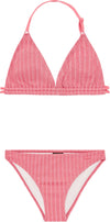 PRTtolove jr Traingle bikini