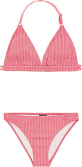 PRTtolove jr Traingle bikini