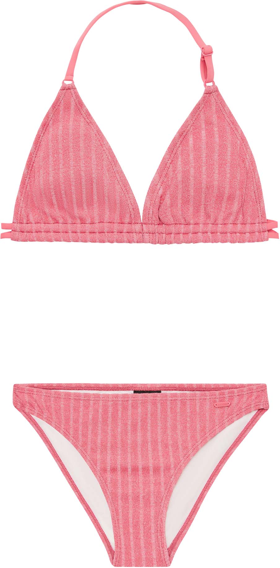PRTtolove jr Traingle bikini