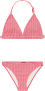 PRTtolove jr Traingle bikini