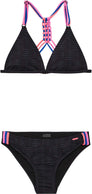 PRTfimke 25 jr Triangle bikini