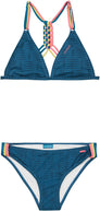 PRTfimke 25 jr Triangle bikini