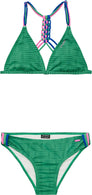 PRTfimke 25 jr Triangle bikini