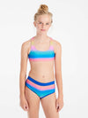 Prtrococo Jr bikini