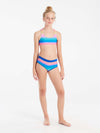 Prtrococo Jr bikini