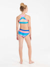 Prtrococo Jr bikini