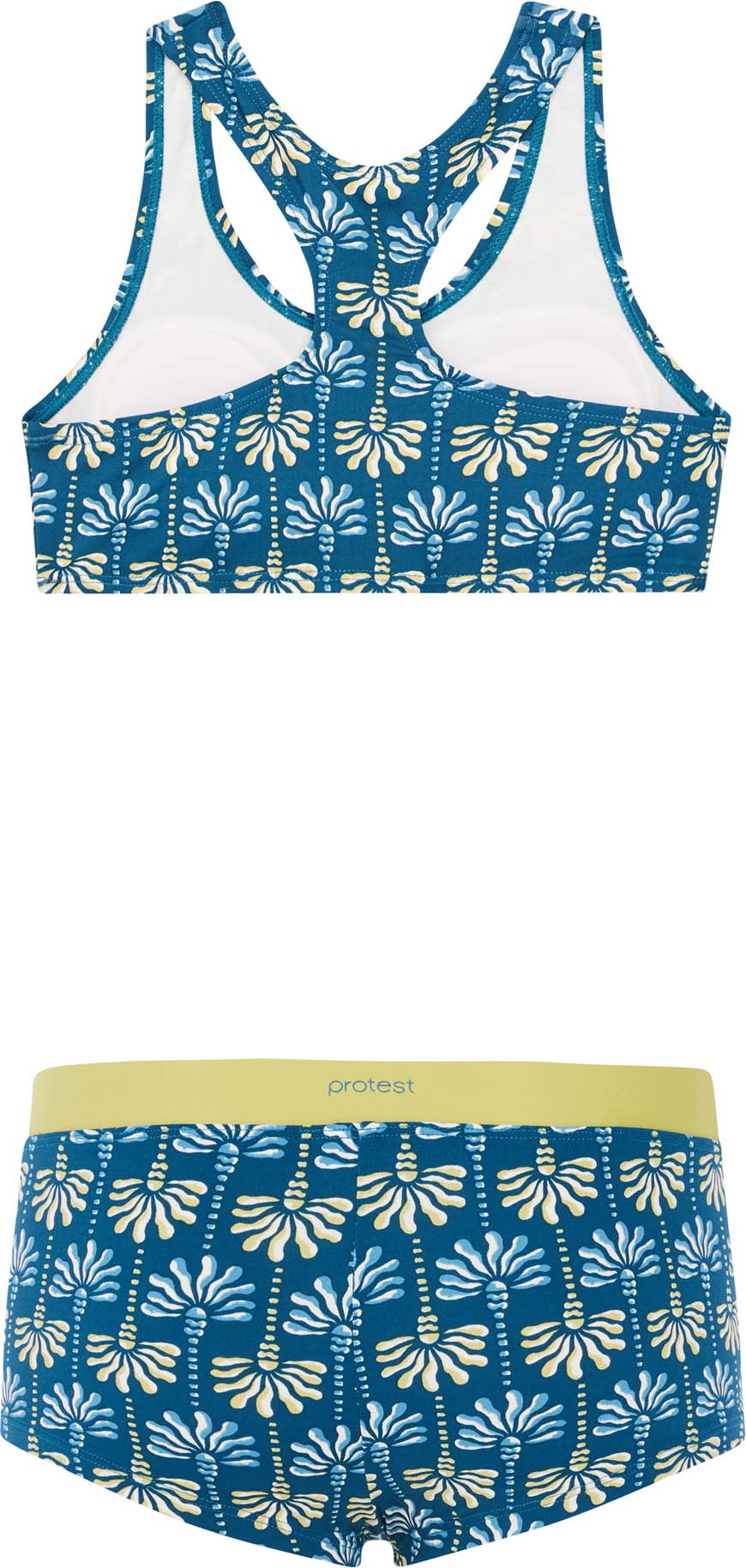 PRTnini jr bikini