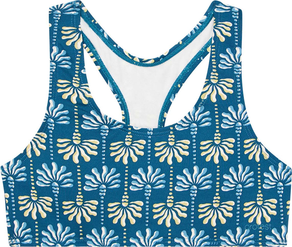 PRTnini jr bikini