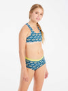 PRTnini jr bikini