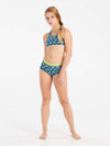 PRTnini jr bikini