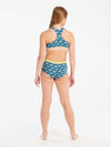 PRTnini jr bikini