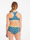 PRTnini jr bikini