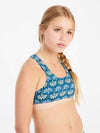 PRTnini jr bikini