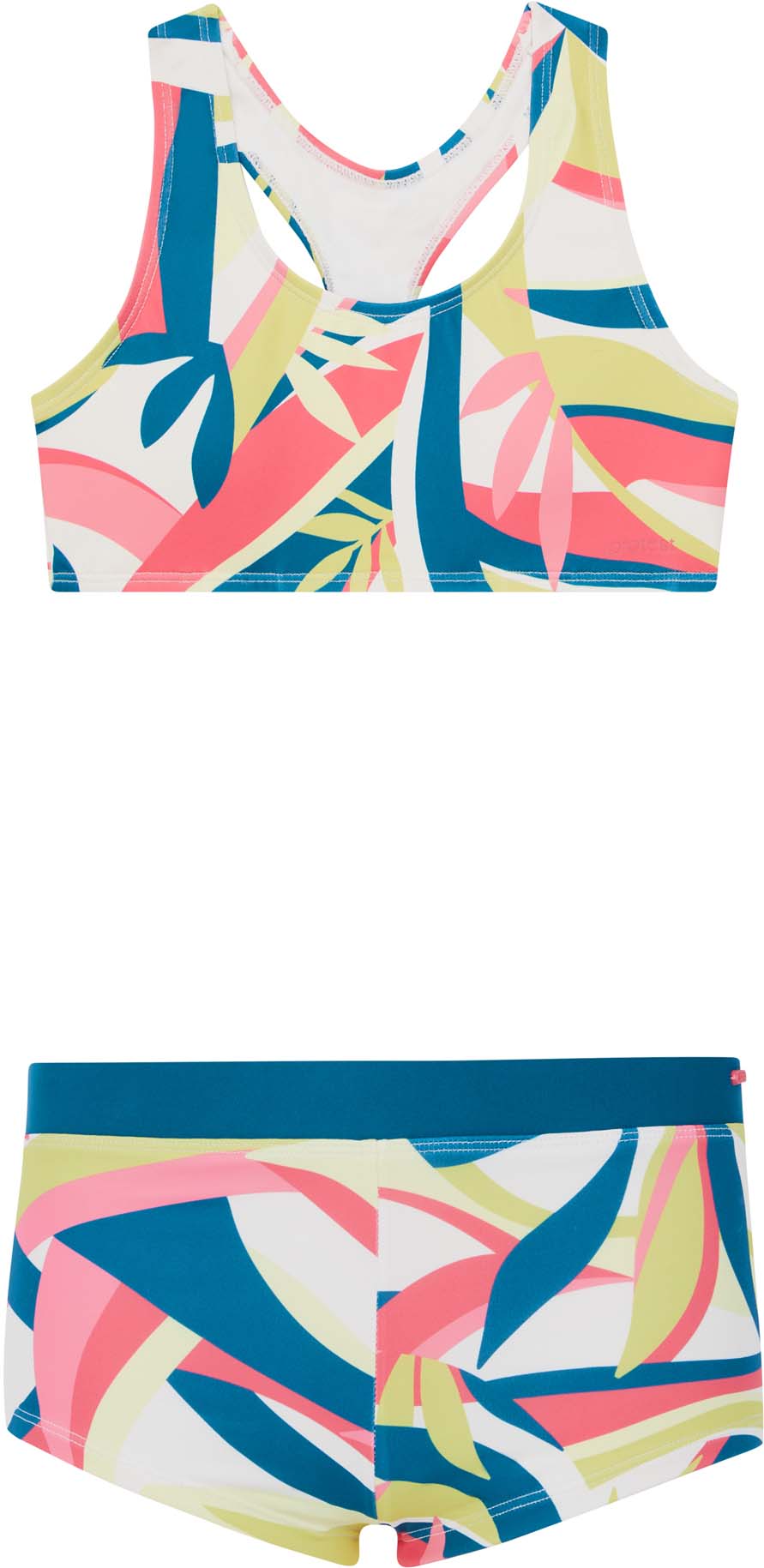 PRTnini jr bikini