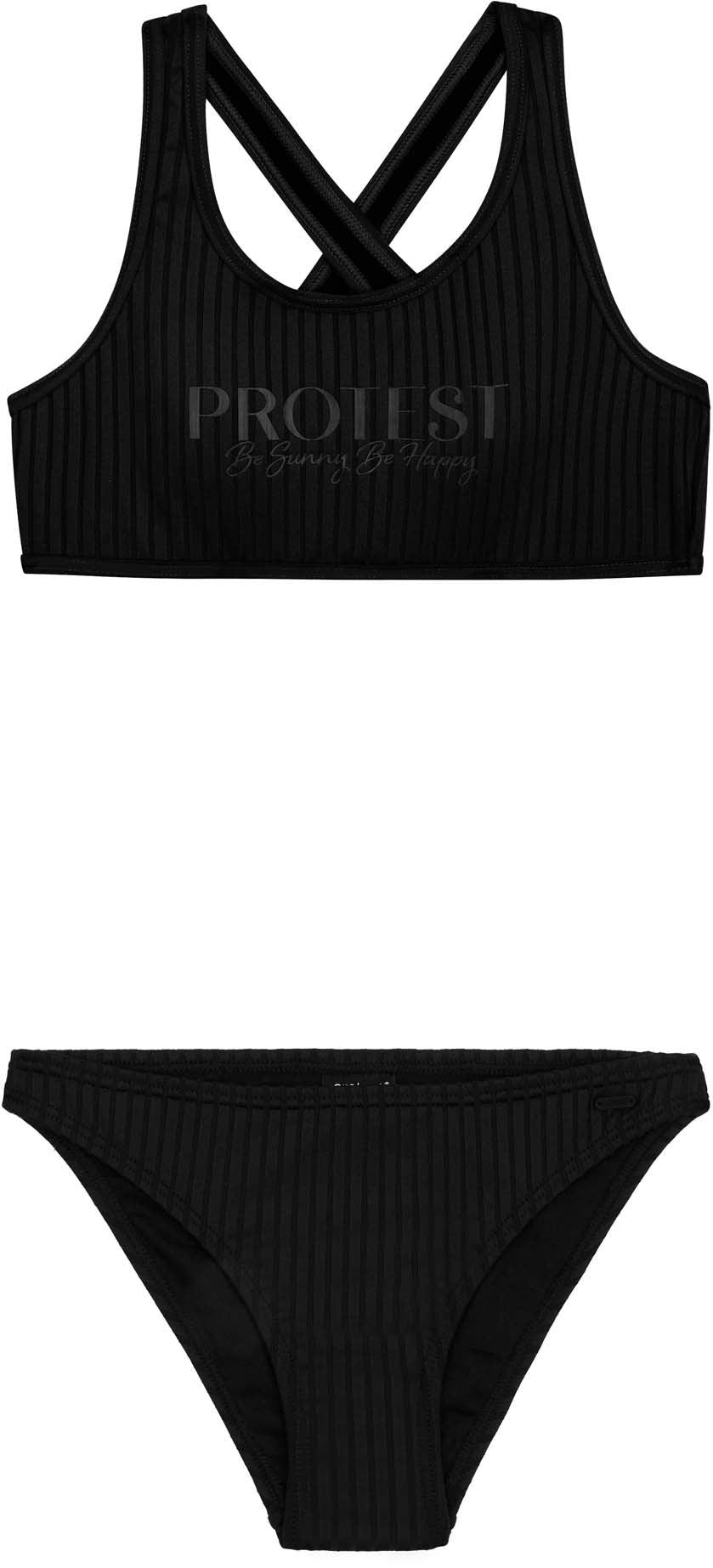 Prtmoon Jr bikini
