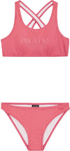 Prtmoon Jr bikini