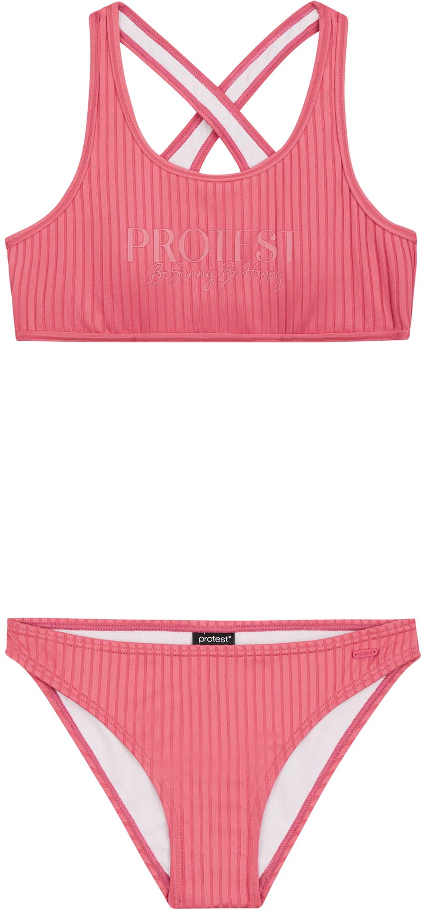 Prtmoon Jr bikini
