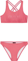 Prtmoon Jr bikini