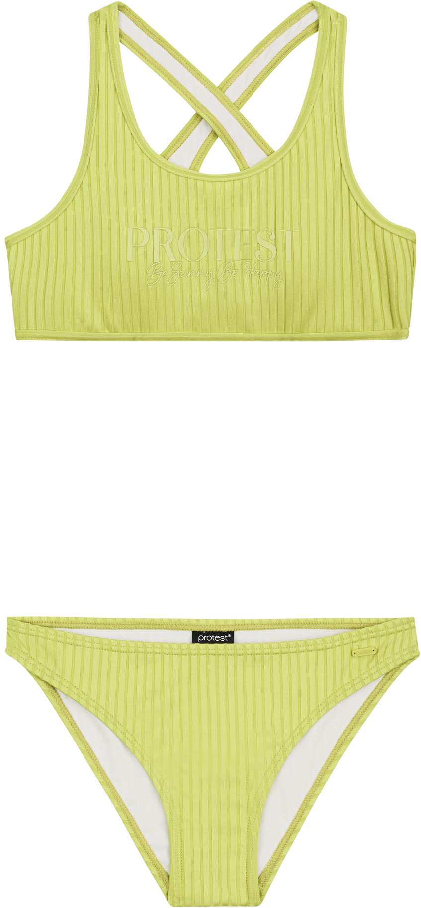 Prtmoon Jr bikini