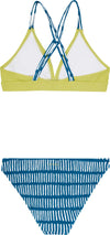 PRTmonroe jr Triangle bikini