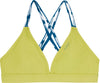 PRTmonroe jr Triangle bikini