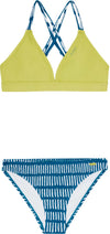 PRTmonroe jr Triangle bikini