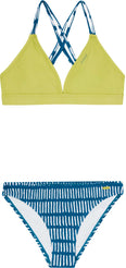 PRTmonroe jr Triangle bikini